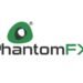 Phantom Digital Effects Announces Its Growth Trajectory