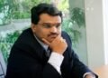 A Global Leader: Jignesh Shah’s Journey from Innovator to International Icon