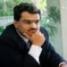A Global Leader: Jignesh Shah’s Journey from Innovator to International Icon