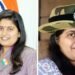 Parvati Jangid Suthar: The ‘Sister of Soldiers’ Named Among World’s Most Extraordinary Women by Harvard100