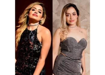 Deepti Sharma: A Journey of Resilience and Empowerment as a Finalist in Haut Monde Mrs. India Worldwide 2025
