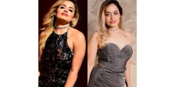 Deepti Sharma: A Journey of Resilience and Empowerment as a Finalist in Haut Monde Mrs. India Worldwide 2025