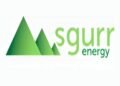 Structured Pre-Bid Services Ensure Success of Renewable Energy Projects: Director, SgurrEnergy