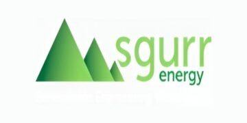 Structured Pre-Bid Services Ensure Success of Renewable Energy Projects: Director, SgurrEnergy