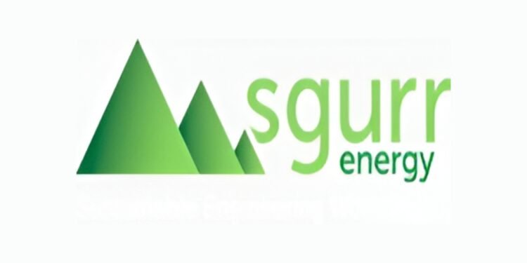 Structured Pre-Bid Services Ensure Success of Renewable Energy Projects: Director, SgurrEnergy
