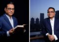Manik Shah: The Visionary Leader Behind Manik Shah Group’s Global Success