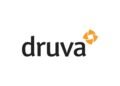 Druva Announces Strategic Relationship with Microsoft to Protect and Secure Enterprises in the Cloud