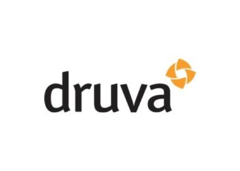 Druva Announces Strategic Relationship with Microsoft to Protect and Secure Enterprises in the Cloud