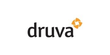 Druva Announces Strategic Relationship with Microsoft to Protect and Secure Enterprises in the Cloud