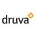 Druva Announces Strategic Relationship with Microsoft to Protect and Secure Enterprises in the Cloud