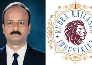 Transforming Lives: Rudra Kailasha Industries Empowers Bastar Villagers
