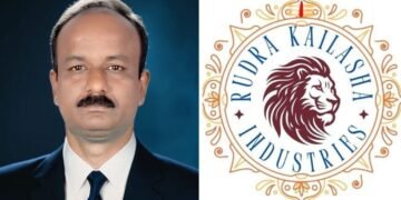 Transforming Lives: Rudra Kailasha Industries Empowers Bastar Villagers