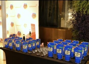 Mark Your Calendars: Kikkoman India’s 3rd Annual Culinary Experts Meetup Returns on March 12, 2025