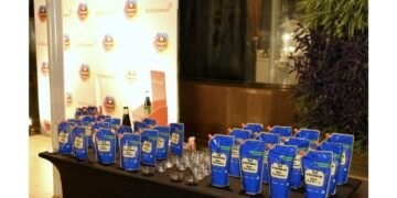 Mark Your Calendars: Kikkoman India’s 3rd Annual Culinary Experts Meetup Returns on March 12, 2025