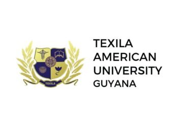 From Classroom to Clinics: How TAU Prepares You for a Successful Medical Career
