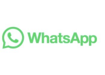 Whatsapp Bharat Yatra Arrives In Ahmedabad To Give A Digital Boost To Small Businesses