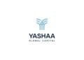 Yashaa Global Capital Secures Financial Services Permission to Establish a Global Sports VC Fund