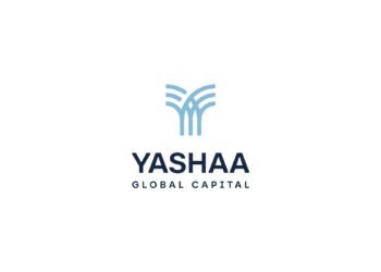 Yashaa Global Capital Secures Financial Services Permission to Establish a Global Sports VC Fund