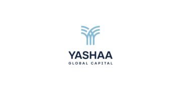 Yashaa Global Capital Secures Financial Services Permission to Establish a Global Sports VC Fund