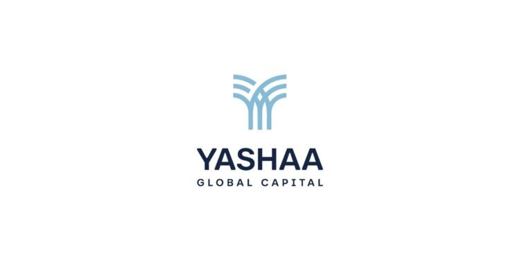 Yashaa Global Capital Secures Financial Services Permission to Establish a Global Sports VC Fund