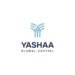 Yashaa Global Capital Secures Financial Services Permission to Establish a Global Sports VC Fund