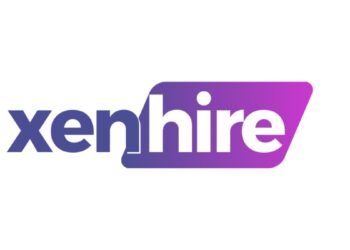 XenHire Launches AI Interview Platform at ASSOCHAM Rajasthan’s Skilling Gap Roundtable