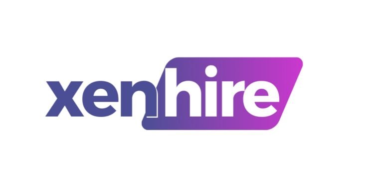 XenHire Launches AI Interview Platform at ASSOCHAM Rajasthan’s Skilling Gap Roundtable