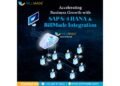 BillMade Successfully Integrates with SAP S/4 HANA for Seamless Retail Operations