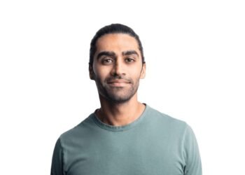 Motive Grows India Team with 300+ Hires to Advance AI for Safety and Transform Physical Operations Globally