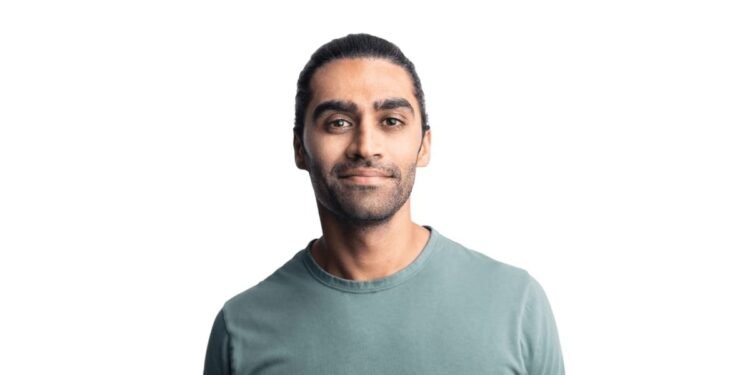 Motive Grows India Team with 300+ Hires to Advance AI for Safety and Transform Physical Operations Globally