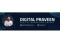 Searching for the Best Digital Marketer? Choose Digital Praveen
