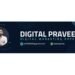 Searching for the Best Digital Marketer? Choose Digital Praveen
