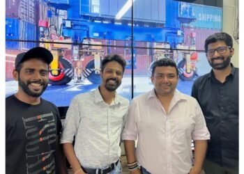 Ease My AI Journey: Transforming Innovation into Reality