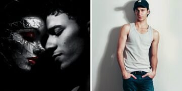 Independent Music Sensation Shaan Kambli Drops New Hit ‘Sweeter Than Sound’