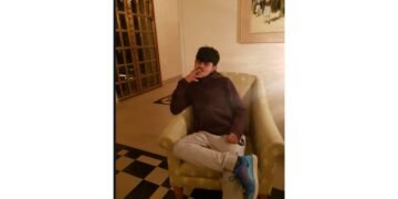 From Destinations To Luxury By: Bakul Sawhney