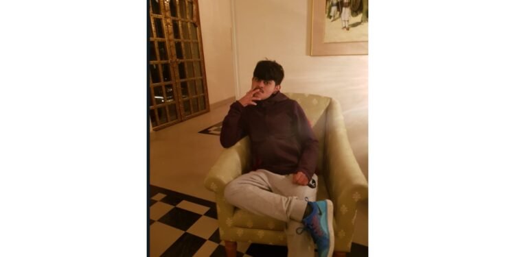 From Destinations To Luxury By: Bakul Sawhney