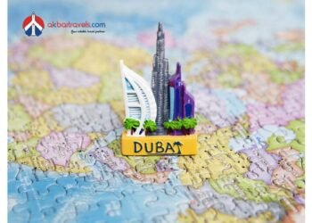Dubai 2-Year Employment Visa Update 2025
