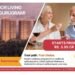 Lansbury Investments and Max Estates Partner to Launch Antara Senior Living in Gurugram