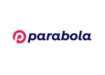 Employee Feedback Analysis: Enhancing Workplace Experience with Parabola