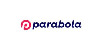 Employee Feedback Analysis: Enhancing Workplace Experience with Parabola