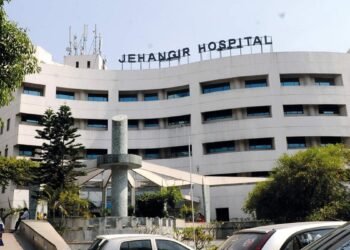 Jehangir Hospital’s Legacy of Excellence in Maternity Care from Pre-Birth to Childcare