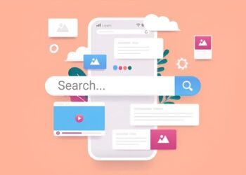 Indian Search Engine ‘Retifo’ launched by Zordo Technologies