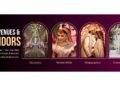 Sloshout Expands Services Beyond Venues: Now Offering Verified Event Vendors for Seamless Celebrations