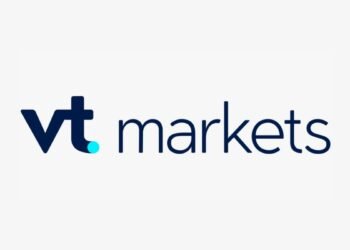 Factors Influencing Gold Price Hike In India As Well As The Global Market -VT Markets