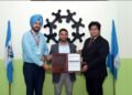 CGC Mohali Receives Rs 1 CR AICTE IDEA Lab Funding: A Game-Changer for Innovation and Entrepreneurship