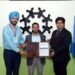 CGC Mohali Receives Rs 1 CR AICTE IDEA Lab Funding: A Game-Changer for Innovation and Entrepreneurship