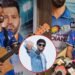 Mumbai Indians Anthem by Satyendra Kumar Singh Set to Energize IPL 2025 Season