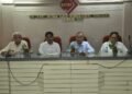 MANTRA Hosts Seminar On Electrical Safety Awareness To Safeguard Surat’s Textile Markets
