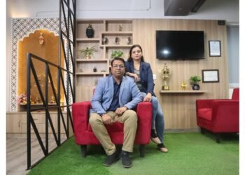 AppSquadz Has Officially Joined the IndiaAI Mission—Driving the Cloud-Driven AI Revolution