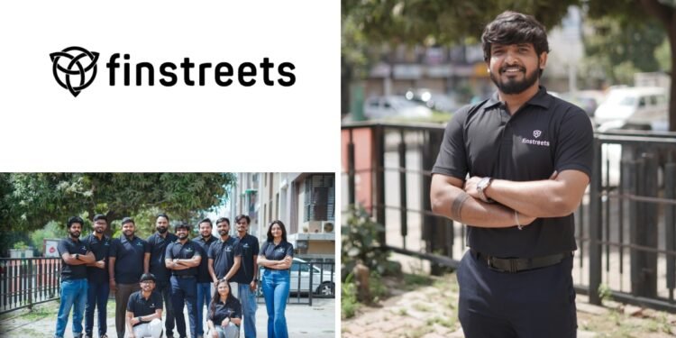 Sukrut AI Launches with Dollar 1M Backing, Ushering a New Era of Open-Source AI for Global Innovation